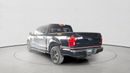 فورد F 150 | شامل الضمان | 0 ﺪﻔﻋﺓ ﺃﻮﻟﻯ