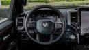 RAM 1500 (For Export , НА ЭКСПОРТ) PY 26/26 Rebel 3.0TT Hurricane GCC Без пробега