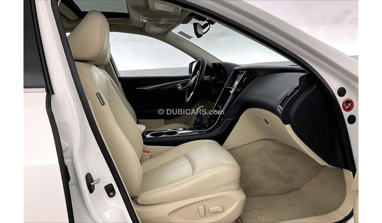 Mazda CX5 Brand new Mazda CX-5 AWD MODEL 2022 FULL OPTIONS