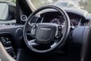 لاند روفر رينج روفر Vogue Autobiography 5.0L (510 HP)