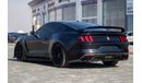 فورد موستانج GT