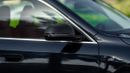 بي أم دبليو X1 2026 | BMW X1 25LI SDRIVE M SPORT PACKAGE [ EXPORT ONLY ]
