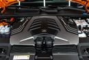 Lamborghini Urus Lamborghini URUS SE