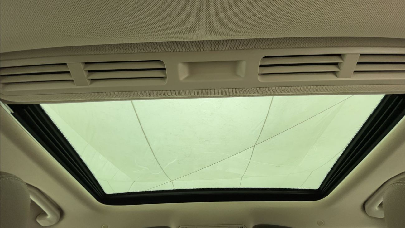 Mercedes-Benz E200 STD 2 | Zero Down Payment | Home Test Drive