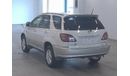 Toyota Harrier Used RHD 1999/FOUR G PKG/SXU15W 3.5/C LOT # 560