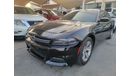 Dodge Charger SXT