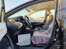 Toyota Corolla 2026 TOYOTA COROLLA 2L FWD GCC SPEC