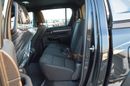 تويوتا هيلوكس TOYOTA HILUX ADVENTURE 2.8L 4WD 2026