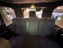 جيب رانجلر Sahara 3.6L A/T
