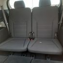 كيا سورينتو LX