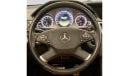 مرسيدس بنز E300 2012 Mercedes E300 AMG, Warranty, Service History, GCC