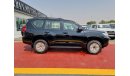 Toyota Prado TOYOTA PRADO TXL, 2.8L, DIESEL, MODEL 2021, AUTOMATIC, REAR CAMERA, SPARE UP, FOR EXPORT ONLY