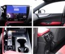 Lexus NX350 F SPORT 350 2.5