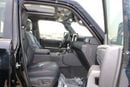 Toyota Prado VXR DIESEL 4WD AUTO