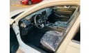 Nissan Altima SV