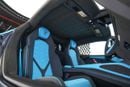 لامبورغيني ريفويلتو SPORTIVA 6.5L V12 Hybrid
