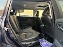 تويوتا هايلاندر 2024 LIMITED 4x4 - 2.5 TURBO ENGINE FULL OPTION CANADA SPEC