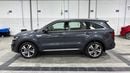Kia Sorento 2021 EX | AED 1144/Month | 0 DP | 30 Day Return | Warranty | Service History