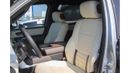 Toyota Tundra 1794 Edition 2WD Crew Cab./Ramadan offer/ Local Registration +10%