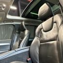 Volvo XC90 AED 1,865pm • 0% Downpayment • Inscription T6 • 2 Years Warranty