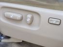 Toyota Land Cruiser GXR Toyota Land Cruiser 2016