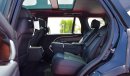 Land Rover Range Rover Autobiography P530 V8