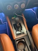 ميتسوبيشي ASX