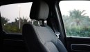 RAM 1500 Description DODGE RAM BIGHORN 2021  INTERIOR DESIGN  AUX audio in Air conditioning Bluetooth system 