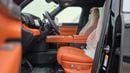 BYD Leopard 7 ULTRA