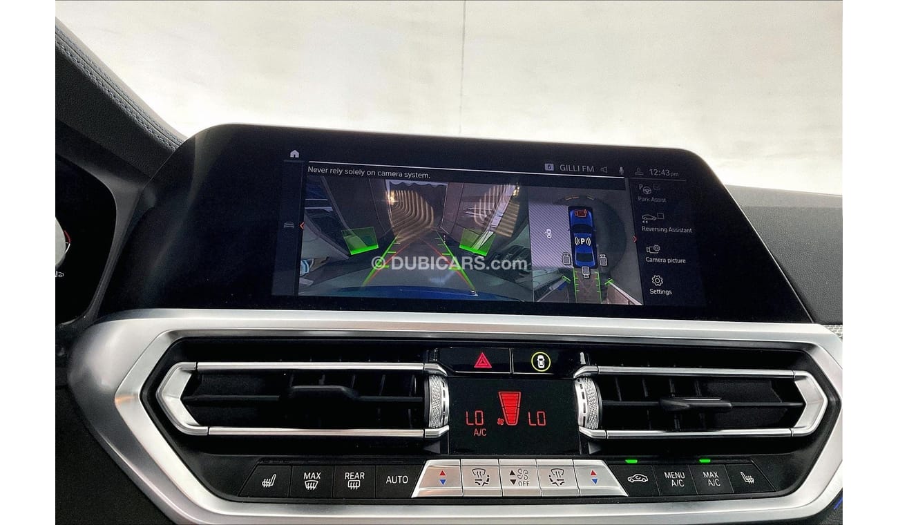 Ford Explorer FORD EXPLORER XLT 2013 GCC FULL OPTIONS ORIGINAL PAINT