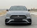 مرسيدس بنز E 350