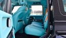 Mercedes-Benz G 63 AMG Amazing Price | Mercedes-Benz G63 Brabus | Black | V8 Biturbo | Fully Carbon | 2023