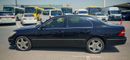 لكزس LS 430 TOP