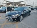 Toyota Avalon XLE Touring 3.5L