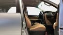Toyota Fortuner 2.7 4WD AUTO 7STR EXR | Guaranteed Warranty | 0 Down Payment