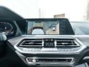 BMW X6 40i M SPORT EXCLUSIVE