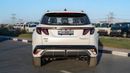 هيونداي توسون 2025 | HYUNDAI TUCSON 1.5T ELITE N LAIN WITH ELECTRIC TAIL DOOR [EXPORT ONLY]