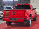 Chevrolet Silverado 5.3 V8 LT