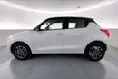 Suzuki Swift GLX | 1 year free warranty | 0 Down Payment