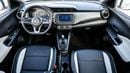 Nissan Kicks SL nissan kicks 2019 very good condition without accident