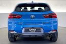 BMW X2 sDrive 20i M Sport | Guaranteed Warranty | 0 Down Payment