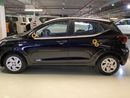 Hyundai Grand i10 Smart | Guaranteed Warranty | 0 Down Payment
