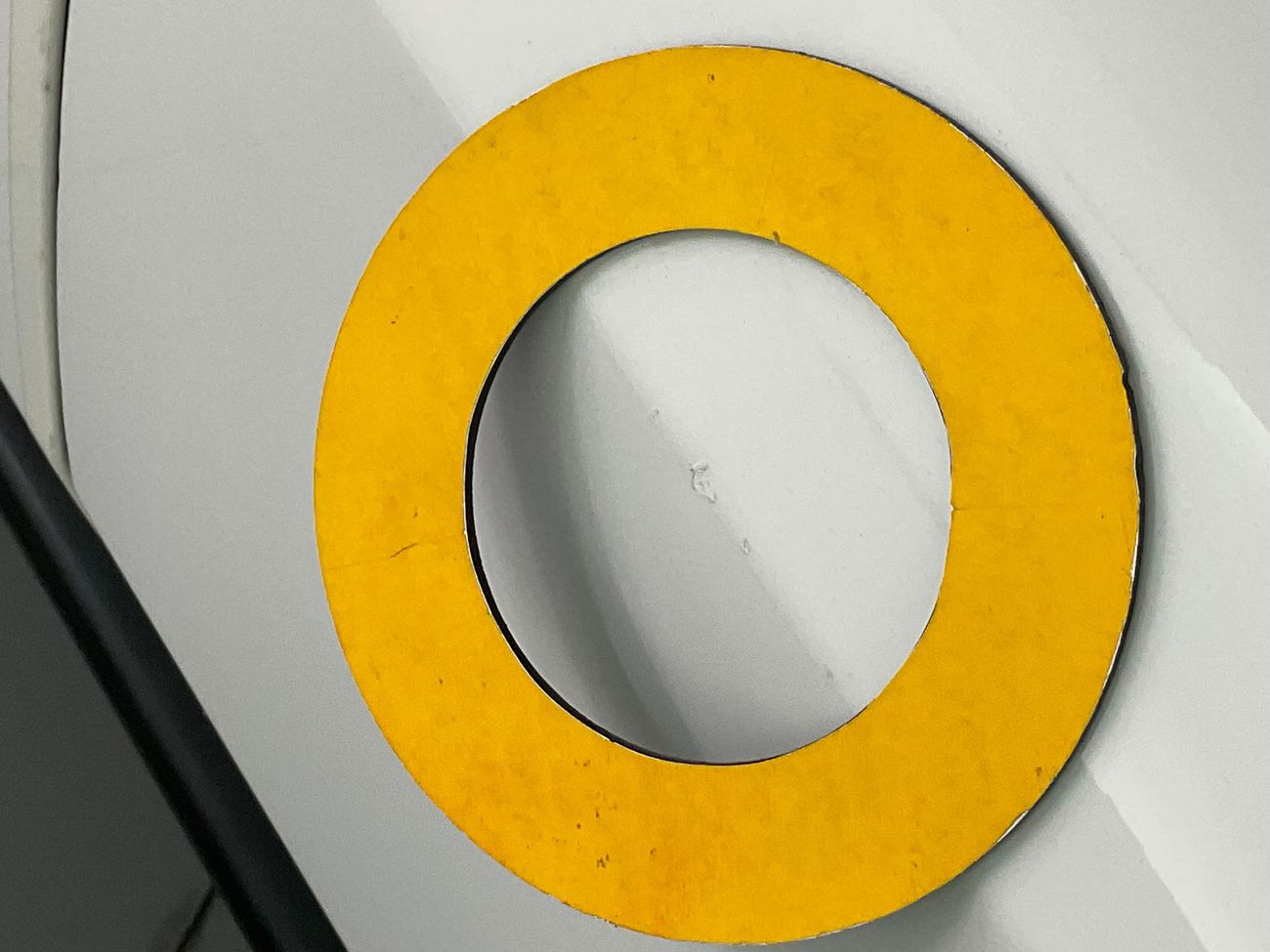 أم جي 6 Standard | ضمان مجاني لمدة عام | 0 دفعة أولى