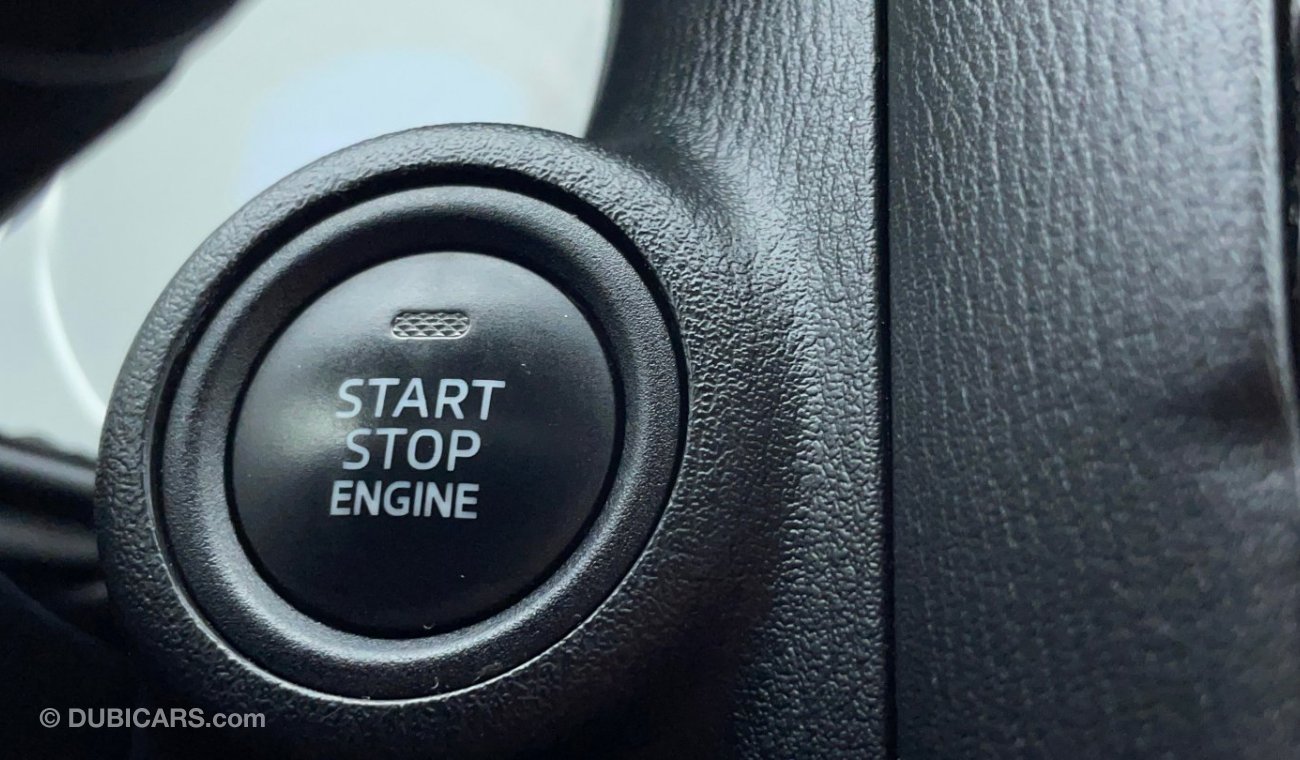 Mazda CX5 GT 2 | Zero Down Payment | Free Home Test Drive