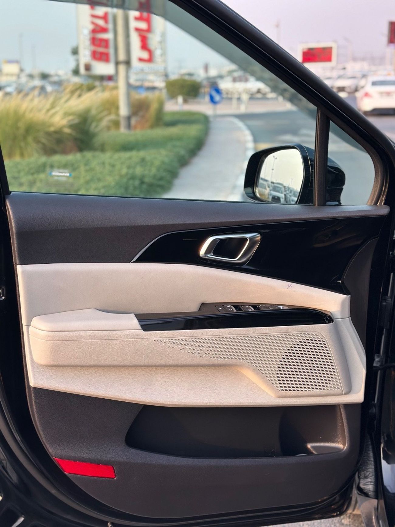 Kia Carnival GDI EX 3.5L MVP EX 3.5L 2024