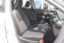 Nissan Kicks SV