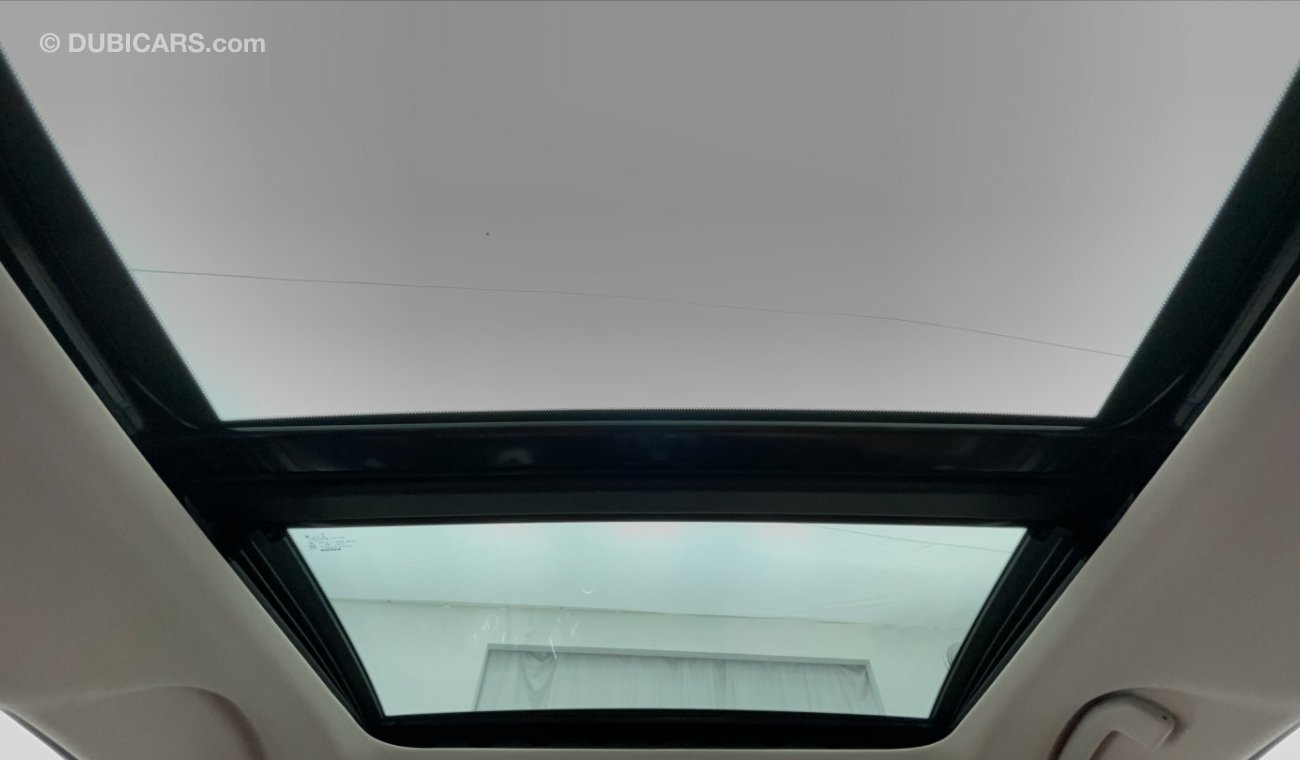 Nissan XTrail SL 2.5 | Zero Down Payment | Free Home Test Drive