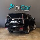 Cadillac Escalade AED 3,736 P.M • 0% Downpayment • Escalade Premium Luxury • 1 Year Warranty and FDSH