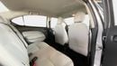 Mitsubishi Attrage GLX | Guaranteed Warranty | 0 Down Payment