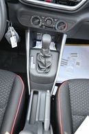 Toyota Raize Toyota RAIZE 1.2L Petrol, SUV, FWD, 5 Doors Color Blue Model 2023